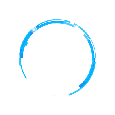 down-circle