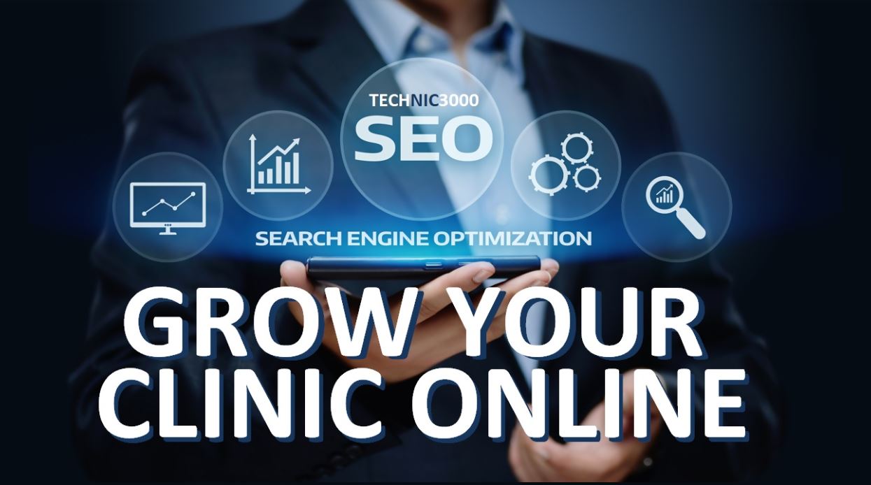 grow-your-clinic-online
