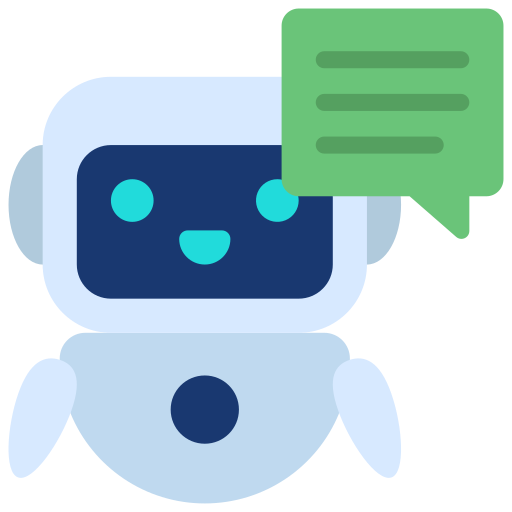 chatbot