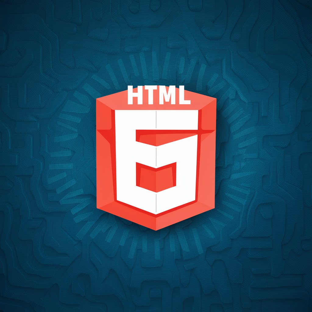 html 5 educational software